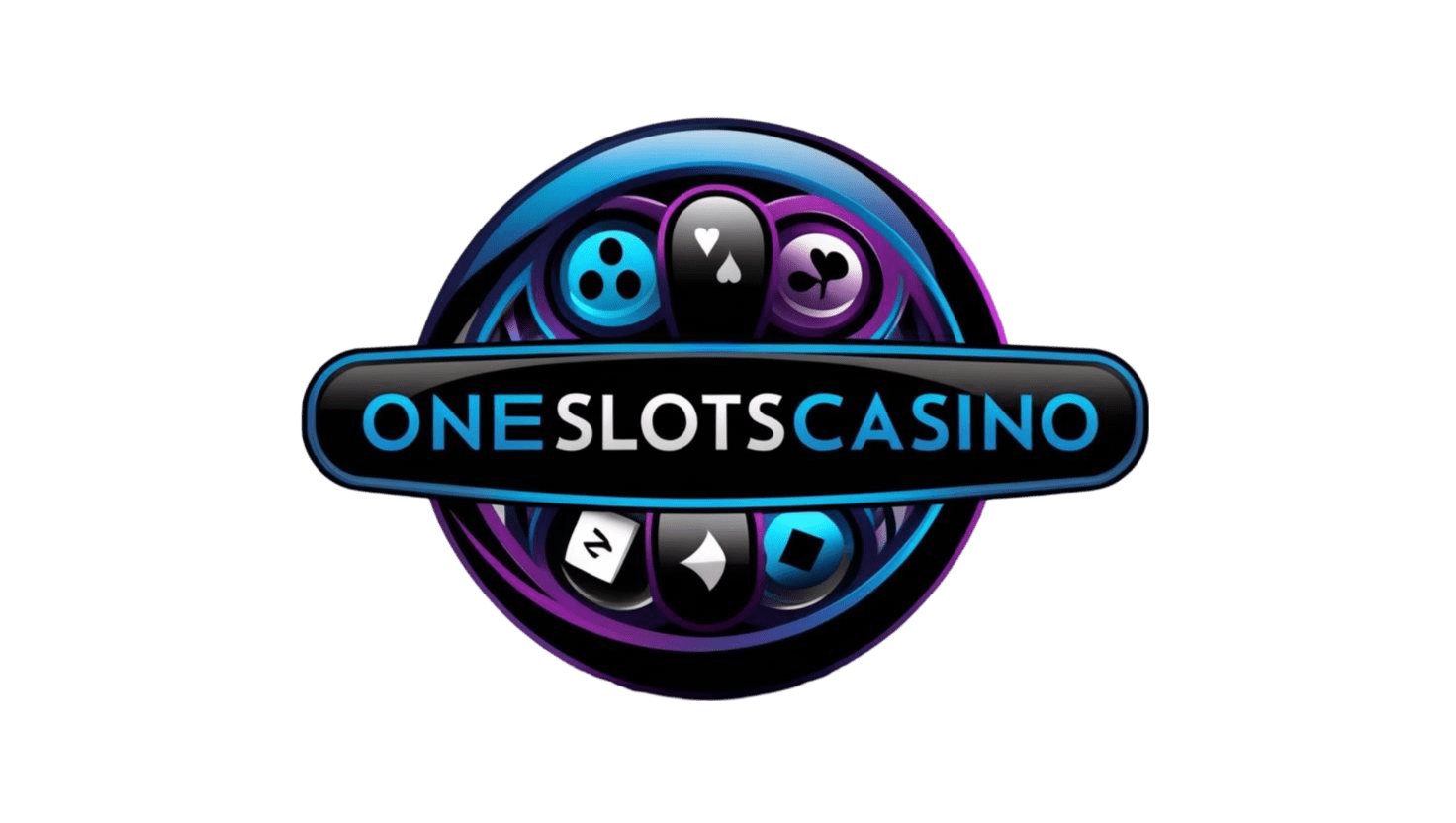 OneSlotsCasino | Best Online Casinos Trusted 2025 Guide 🎩